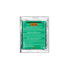 Guam Algenfango kühlend