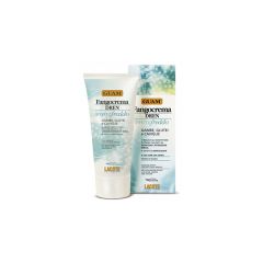 GUAM Fangocreme DREN kühlende Formel