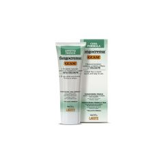 GUAM Fangocrema Fresco kühlende Formel - GRATIS-Muster, 10ml