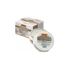 GUAM INTHENSO Körperbutter