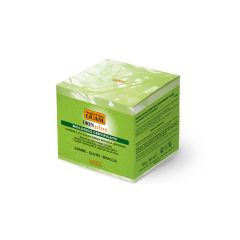 GUAM Algenfango DREN plus Bio Aloe Vera 