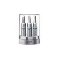 Eucerin HYALURON-FILLER Serum-Konzentrat