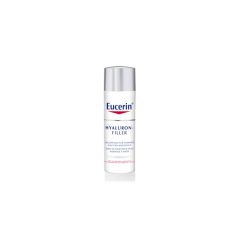 Eucerin HYALURON-FILLER Fluid für normale bis Mischhaut