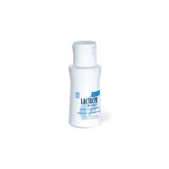 LACTACYD Derma Milde Waschemulsion 50 ml