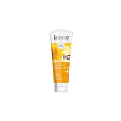 Lavera Sonnencreme LSF 30