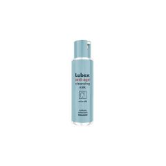 Lubex anti-age cleansing milk