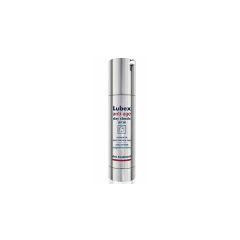 Lubex anti-age day classic UV 30