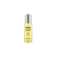 Lubex anti-age hydration oil
