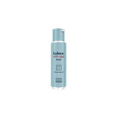 Lubex anti-age tonic
