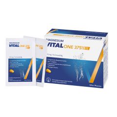 MagnesiumVital One375