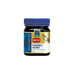MANUKA Honig MGO 100