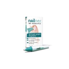 Nailner Repair Stift
