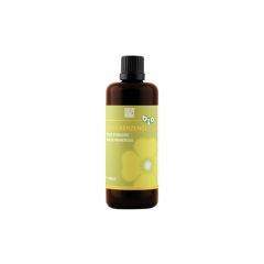 Naturkraftwerke Nachtkerzenöl BIO