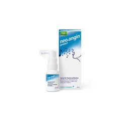 neo-angin protect Spray