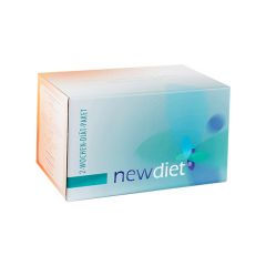 newdiet 2-Wochen-Diät-Paket