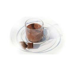 newdiet Heissgetränk «Schoko»