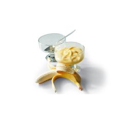 newdiet Shake/Pudding/Mousse «Banane» (7 Portionen)