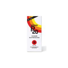 P20 Spray SPF 30