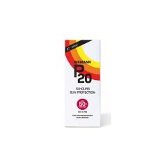 P20 SPF 50+ Spray KONF