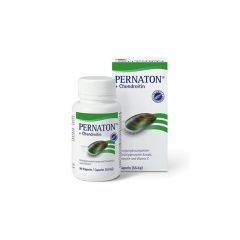 Pernaton + Chondroitin