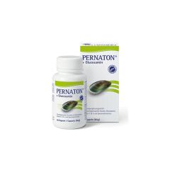 Pernaton + Glucosamin