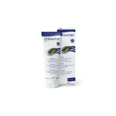 Pernaton Gel 125 ml