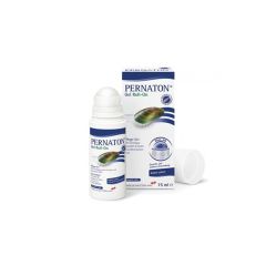 PERNATON Gel Roll-On