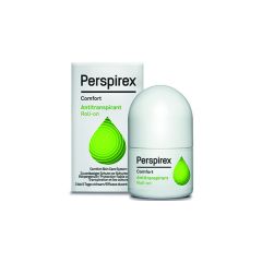 Perspirex Roll On Comfort