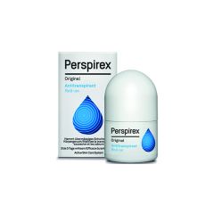 Perspirex Deo Original 
