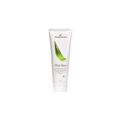 Phytopharma Aloe Vera Gel