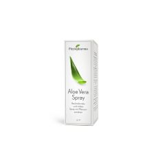 Phytopharma Aloe Vera Spray