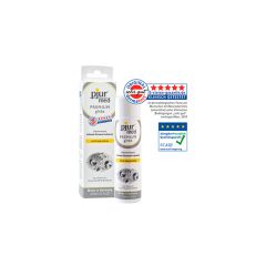 pjur med PREMIUM glide