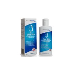 Prontomed Clear Skin