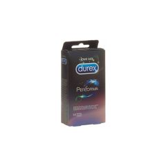 Durex Performa Kondome