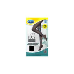 Scholl LightLegs Strumpfhosen (20 DEN)