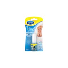 SCHOLL Velvet Smooth Nagelpflegeöl 7.5 ml