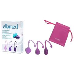 ellamed Vaginalkonen