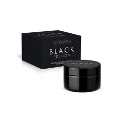 SmilePen Black Edition Puder