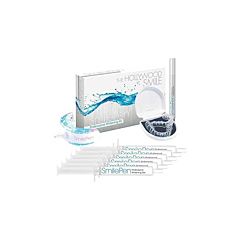 SmilePen Professional & Accelerator