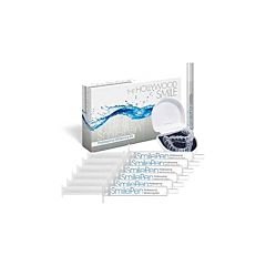 SmilePen Professional Set