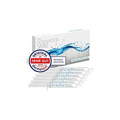 SmilePen Professinoal whitening Gel Nachfüll