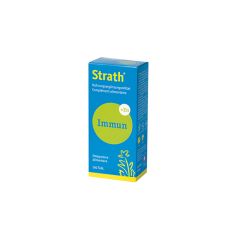 Strath Immun