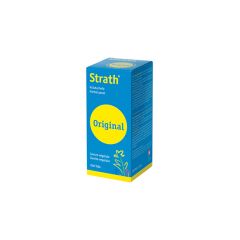 Strath Original (200 Tabletten)