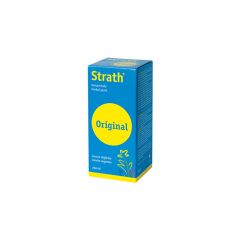 Strath Original