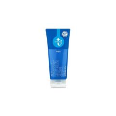 t: by tetesept MAN Aromadusche und Shampoo Blue