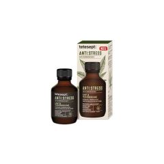 tetesept Anti:Stress Entspannungsbad
