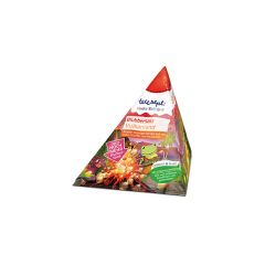 tetesept Blubbersalz Vulkanland