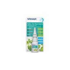 tetesept Hydro-Gel Nasenspray