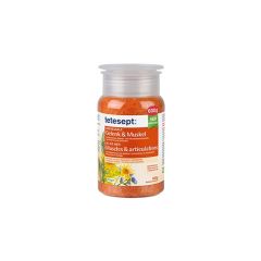 tetesept Meeressalz Gelenk&Muskel