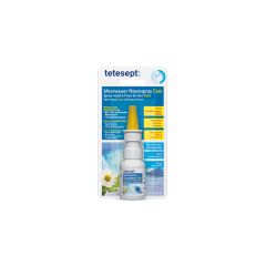tetesept Meerwasser Nasenspray Care
